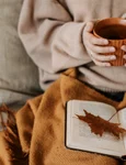 Vitamine și minerale recomandate la începutul sezonului rece jpg