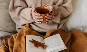Vitamine s╠ªi minerale recomandate la i╠énceputul sezonului rece jpg