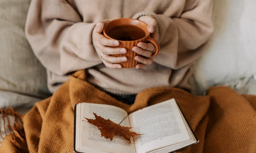 Vitamine s╠ªi minerale recomandate la i╠énceputul sezonului rece jpg