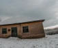 vadu dobrii satul muzeu din tinutul padurenilor foto lucian ignat