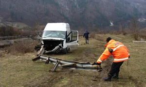 accident microbuz jpeg