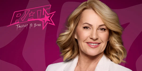 Nadia Comaneci juriu romanii au talent 2026 ProTV jpg