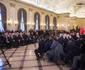 rezumatul funeraliilor Regelui Mihai (30) jpeg