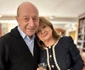 Traian si Maria Băsescu nunta de aur 02 facebook traian băsescu jpg
