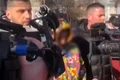 criminala galati jpg