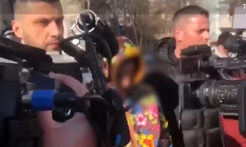 criminala galati jpg