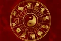 horoscop chinezesc png
