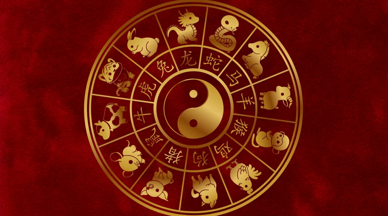 Zodiac chinezesc iunie 2025. 