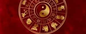 horoscop chinezesc png
