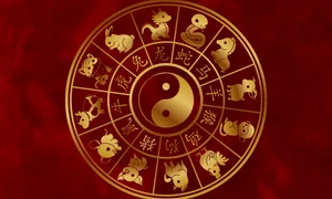 horoscop chinezesc png
