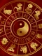 horoscop chinezesc png