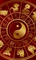 horoscop chinezesc png