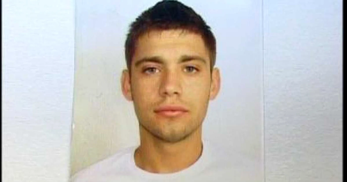 Iaşi: UPDATE Studentul care s-a aruncat din cămin s-a speriat de Poliţie
