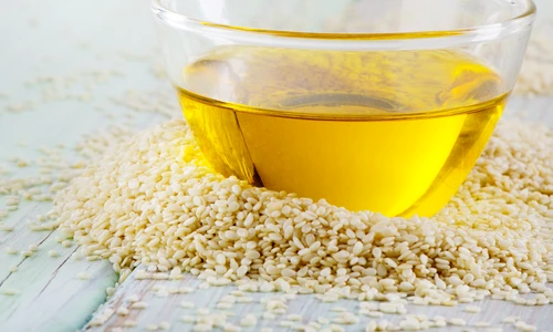 1 68332 original jpg jpeg