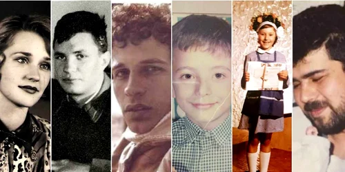 Candidatii la alegerile prezidentiale1 jpg