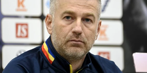 Iordanescu jpg