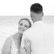 Screenshot 2025 12 11 123129 jpg