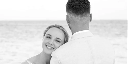 Screenshot 2025 12 11 123129 jpg