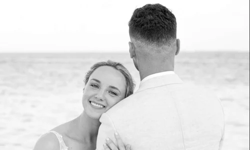 Screenshot 2025 12 11 123129 jpg