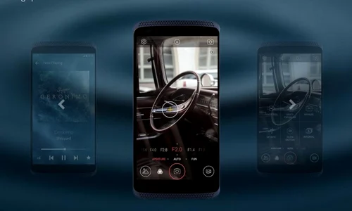 zte axon mini jpeg
