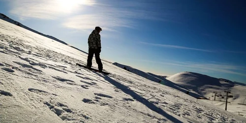 cota 2000 sinaia foto primaria sinaia facebook
