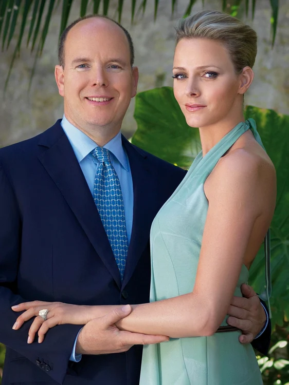 charlene profimedia 0075884296 jpg