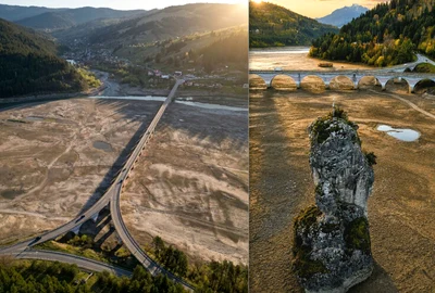 Poiana Teiului  Foto Lucian Ignat jpg