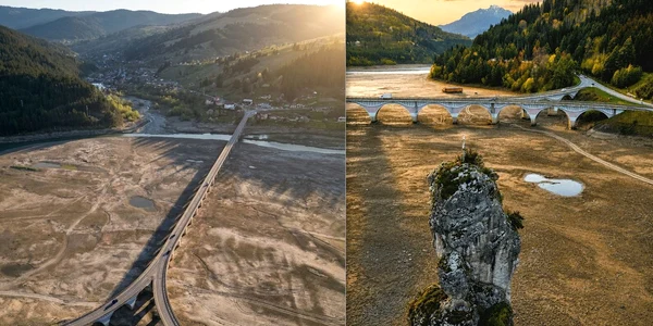 Poiana Teiului  Foto Lucian Ignat jpg