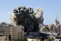 israel gaza jpeg
