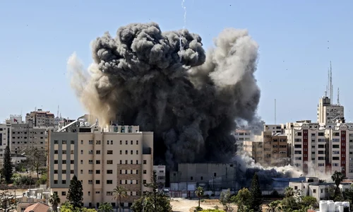 israel gaza jpeg