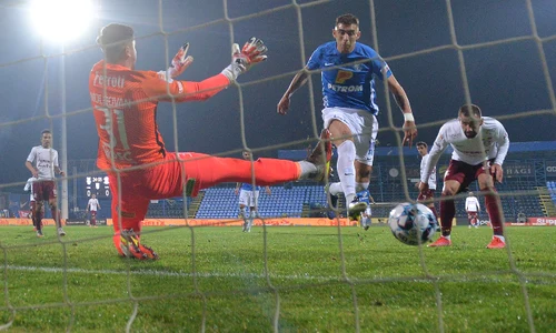 farul constanta rapid bucuresti liga 1 casa pariurilor 4 12 2021 jpeg