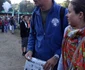 DSC00188 JPG