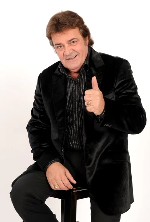Cristi Faur