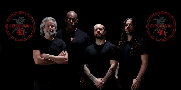 Sepultura Facebook jpg