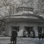 foto 1 cismigiu GABI6811 620x465 jpeg