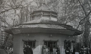 foto 1 cismigiu GABI6811 620x465 jpeg