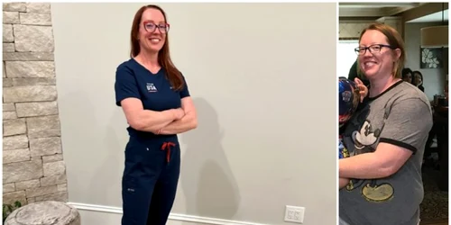 neurochirurg 768x432 jpg