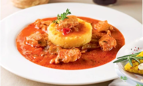 1 78267 original jpg jpeg