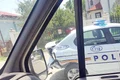 politie6 masini politie jpeg