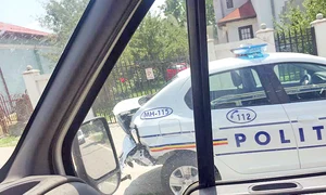 politie6 masini politie jpeg