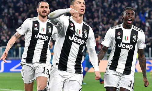 cristiano ronaldo juventus jpeg