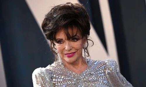 Joan Collins jpg