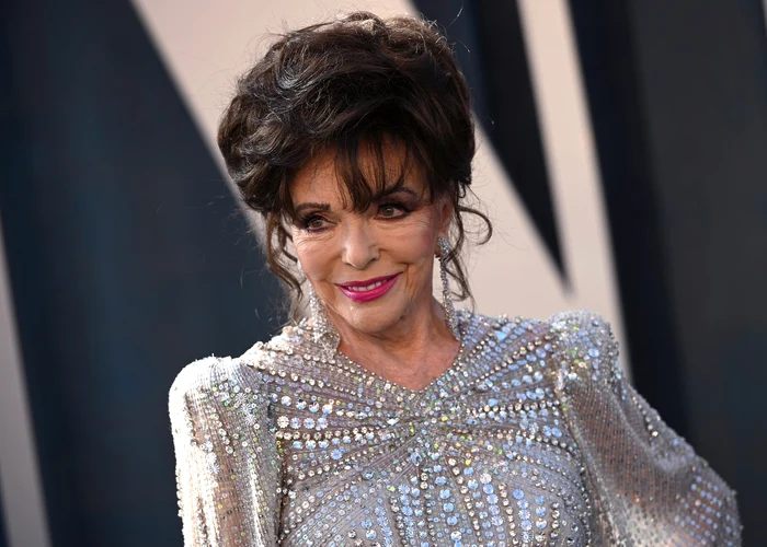 Joan Collins jpg