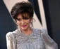 Joan Collins jpg