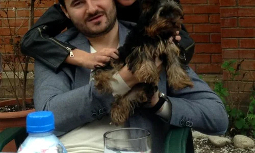 denisa si cornel brotac 4 jpeg