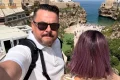 mihai bobonete alaturi de sotia lui catalina bobonete webp