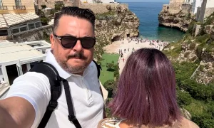 mihai bobonete alaturi de sotia lui catalina bobonete webp