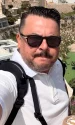 mihai bobonete alaturi de sotia lui catalina bobonete webp