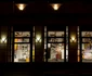 Galeria Galateca 5