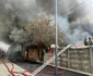 incendiu sibiu (2) jpeg